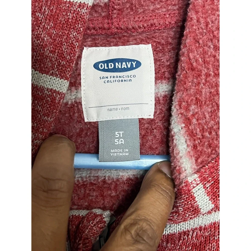 Old Navy old navy